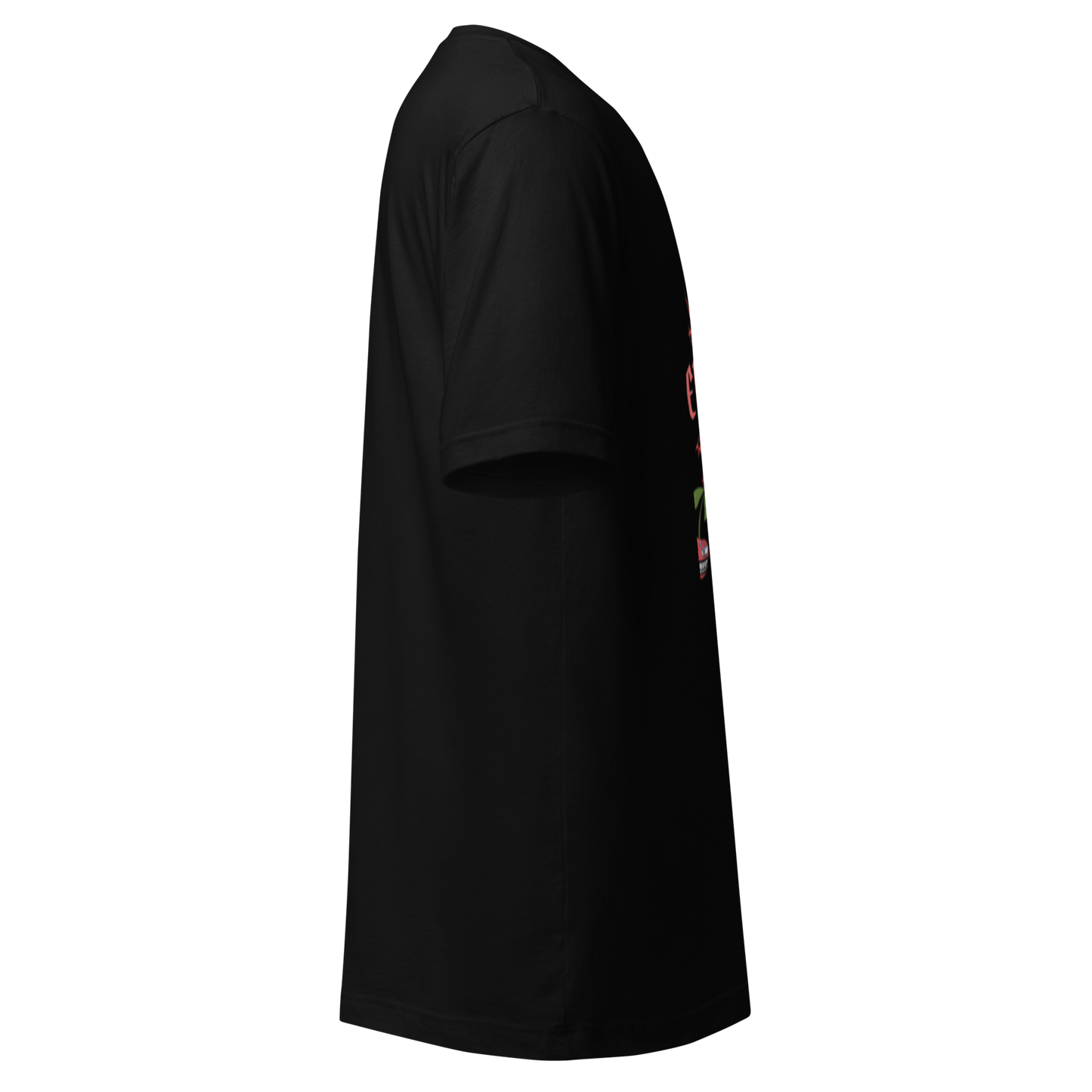 Evil Cherry Limited Logo