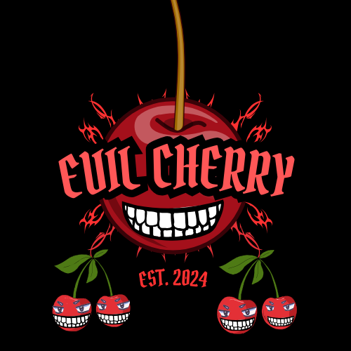 Evilcherry 